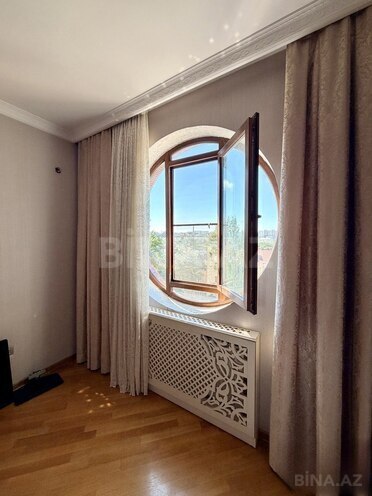 Продаётся 3-комн. новостройка 130 м², м. Нариман Нариманов, photo 16 from 22