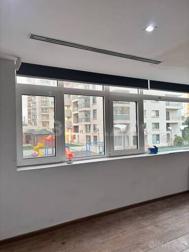 İcarəyə verilir 14 otaqlı ofis 550 m², 8 Noyabr m., photo 10 from 19