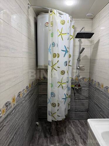 Продается 4-комн. вторичка 110 м², м. Азадлыг проспекти, photo 11 from 16