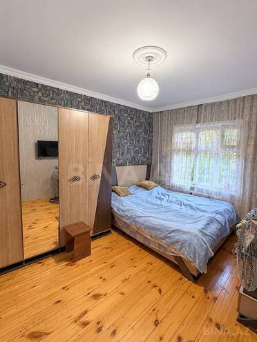Продается 4-комн. вторичка 110 м², м. Азадлыг проспекти, photo 6 from 16