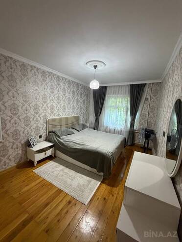 Продается 4-комн. вторичка 110 м², м. Азадлыг проспекти, photo 5 from 16