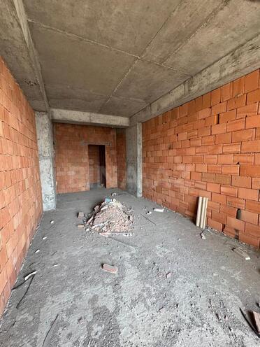 Продаётся 4-комн. новостройка 191 м², м. Элмляр Академиясы, photo 11 from 15