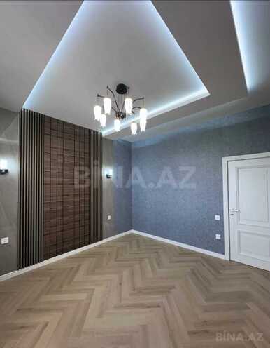 Satılır 3 otaqlı yeni tikili 87 m², Neftçilər m., photo 6 from 14