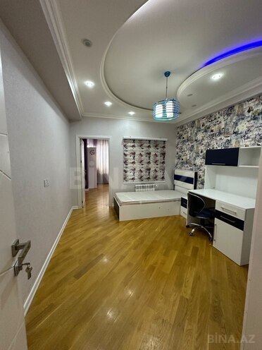 Satılır 4 otaqlı yeni tikili 130 m², photo 6 from 24