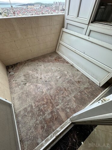 Satılır 4 otaqlı yeni tikili 130 m², photo 8 from 24