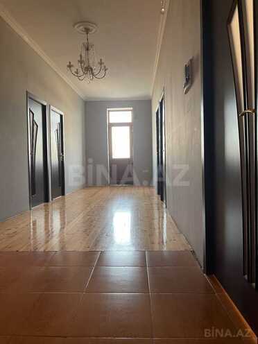 Satılır 7 otaqlı həyət evi/bağ evi 360 m², Mərdəkan q., photo 6 from 9
