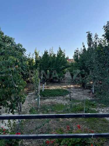 Satılır 7 otaqlı həyət evi/bağ evi 360 m², Mərdəkan q., photo 8 from 9