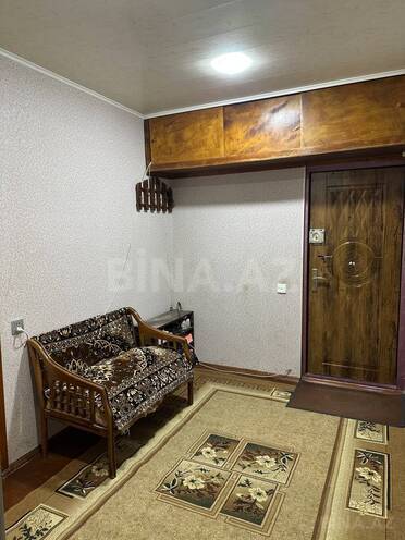 Satılır 5 otaqlı köhnə tikili 120 m², Suraxanı r., photo 10 from 15