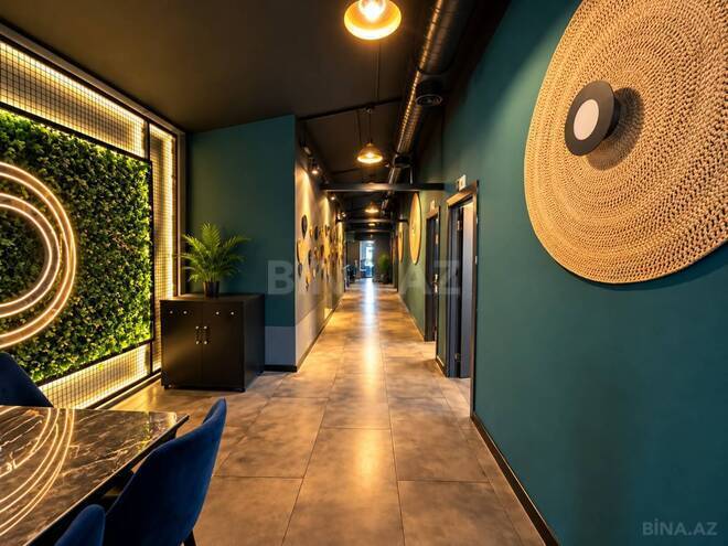 Сдается  объект 400 м², м. Халглар Достлугу, photo 15 from 16