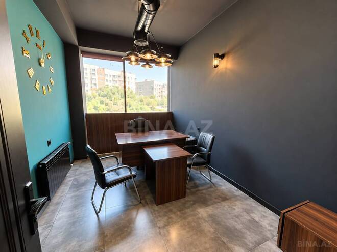 Сдается  объект 400 м², м. Халглар Достлугу, photo 7 from 16