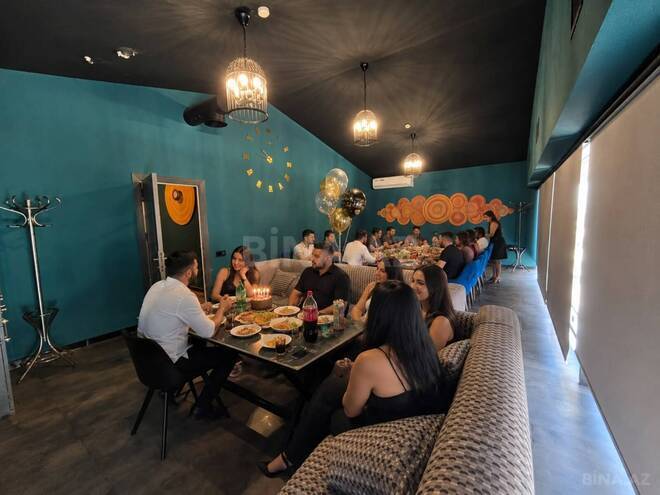 Сдается  объект 400 м², м. Халглар Достлугу, photo 14 from 16