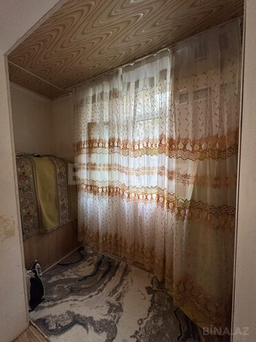 Продается 3-комн. вторичка 80 м², м. Иншаатчылар, photo 9 from 17