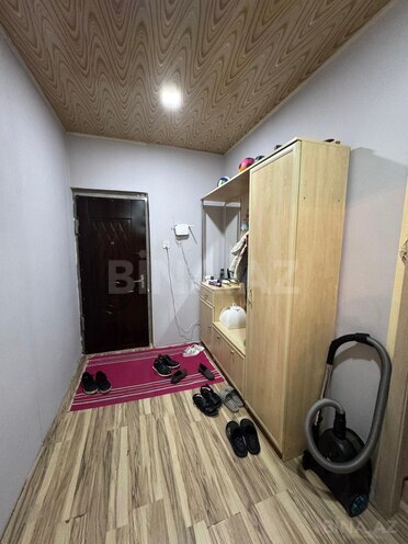 Продается 3-комн. вторичка 80 м², м. Иншаатчылар, photo 11 from 17
