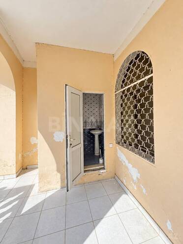 Продаётся 5-комн. дом/дача 204 м², пос. Новханы, photo 17 from 28