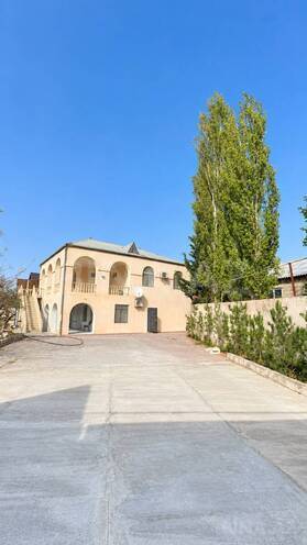Продаётся 5-комн. дом/дача 204 м², пос. Новханы, photo 20 from 28