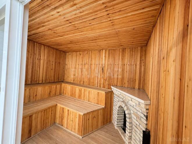 Продаётся 5-комн. дом/дача 204 м², пос. Новханы, photo 27 from 28