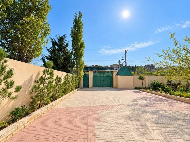 Продаётся 5-комн. дом/дача 204 м², пос. Новханы, photo 13 from 28
