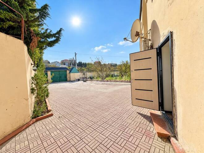 Продаётся 5-комн. дом/дача 204 м², пос. Новханы, photo 6 from 28