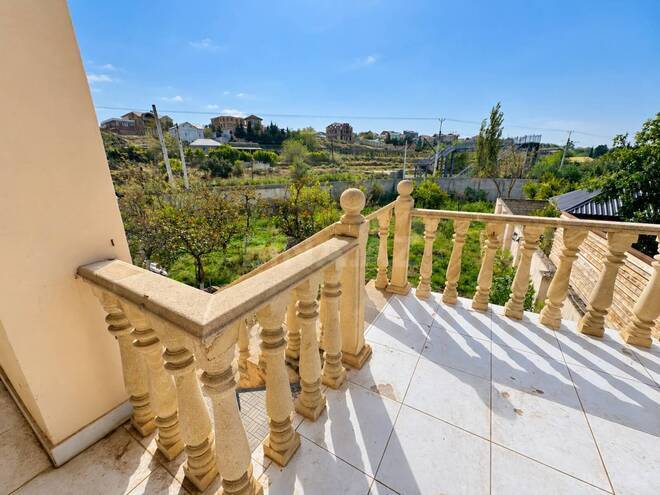 Продаётся 5-комн. дом/дача 204 м², пос. Новханы, photo 22 from 28