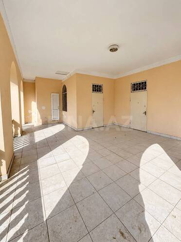 Продаётся 5-комн. дом/дача 204 м², пос. Новханы, photo 4 from 28