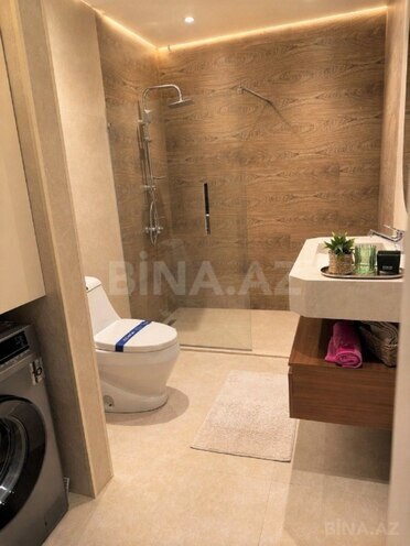 Продаётся 2-комн. новостройка 66 м², м. 8 ноября, photo 8 from 11