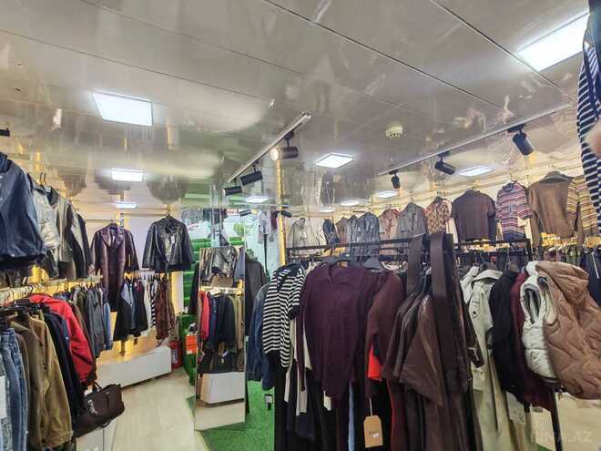 Сдаётся  объект 80 м², м. Мемар Аджеми, photo 10 from 14
