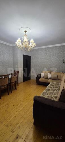 Продаётся 2-комн. вторичка 40.8 м², photo 5 from 13