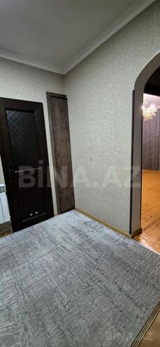 Продаётся 2-комн. вторичка 40.8 м², photo 8 from 13