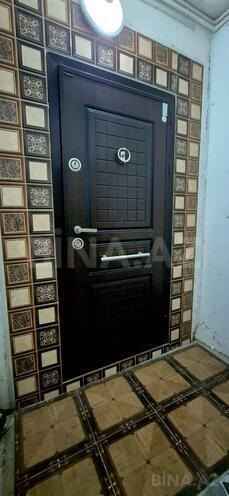 Продаётся 2-комн. вторичка 40.8 м², photo 3 from 13