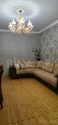 Продаётся 2-комн. вторичка 40.8 м², photo 1 from 13