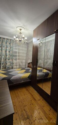 Продаётся 2-комн. вторичка 40.8 м², photo 9 from 13