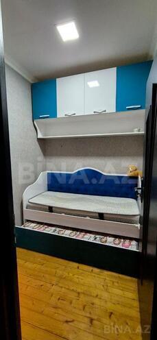 Продаётся 2-комн. вторичка 40.8 м², photo 7 from 13