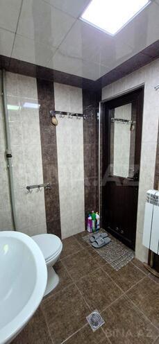 Продаётся 2-комн. вторичка 40.8 м², photo 6 from 13