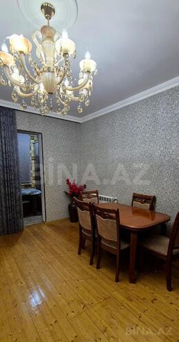 Продаётся 2-комн. вторичка 40.8 м², photo 4 from 13