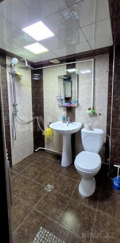 Продаётся 2-комн. вторичка 40.8 м², photo 10 from 13