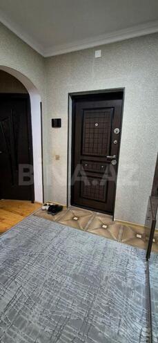 Продаётся 2-комн. вторичка 40.8 м², photo 12 from 13