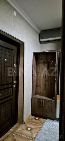 Продаётся 2-комн. вторичка 40.8 м², photo 11 from 13