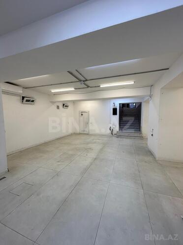 Сдаётся  объект 100 м², м. 20 января, photo 8 from 13