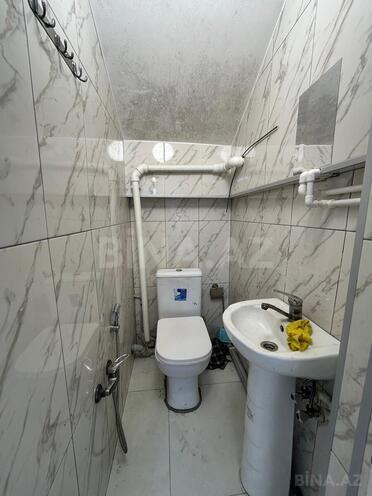 Сдаётся  объект 100 м², м. 20 января, photo 12 from 13