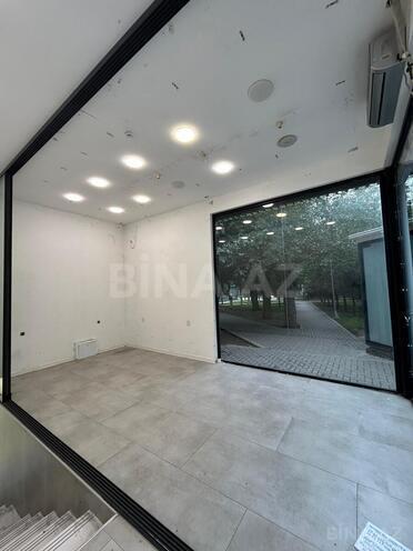 Сдаётся  объект 100 м², м. 20 января, photo 5 from 13