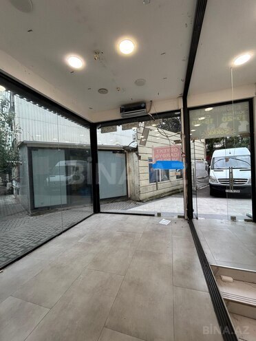 Сдаётся  объект 100 м², м. 20 января, photo 3 from 13