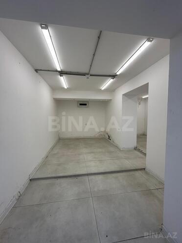 Сдаётся  объект 100 м², м. 20 января, photo 9 from 13