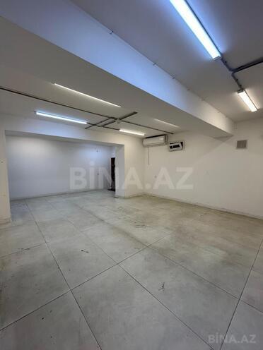 Сдаётся  объект 100 м², м. 20 января, photo 7 from 13