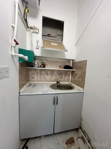 Сдаётся  объект 100 м², м. 20 января, photo 11 from 13