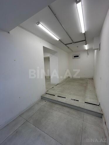 Сдаётся  объект 100 м², м. 20 января, photo 10 from 13