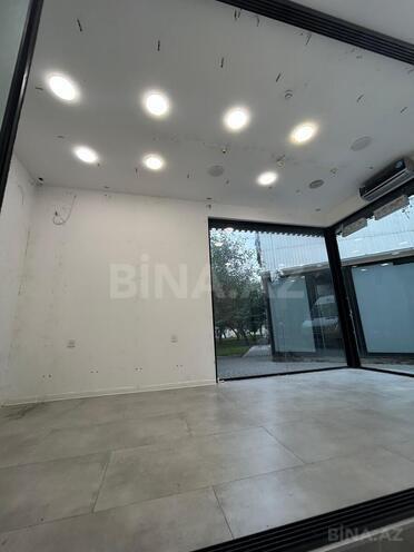 Сдаётся  объект 100 м², м. 20 января, photo 6 from 13