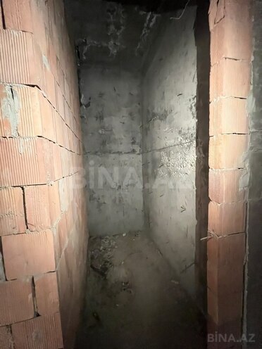 Satılır 1 otaqlı yeni tikili 52 m², Yasamal r., photo 7 from 10