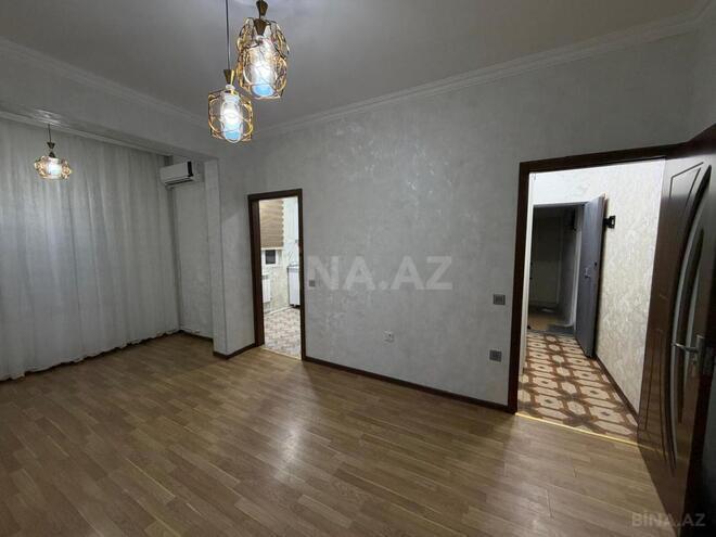 Satılır 2 otaqlı köhnə tikili 40 m², 20 Yanvar m., photo 6 from 14