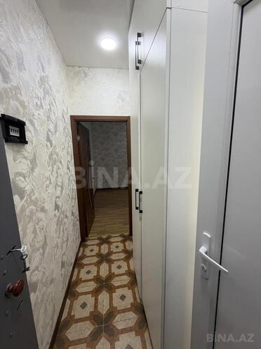 Satılır 2 otaqlı köhnə tikili 40 m², 20 Yanvar m., photo 4 from 14