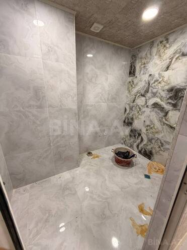 Satılır 4 otaqlı yeni tikili 83 m², photo 4 from 11